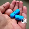 Acquisto viagra originale 50 mg a