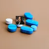 Acquisto viagra originale 50 mg b