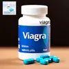 Acquisto viagra originale 50 mg c